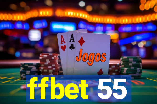 ffbet 55
